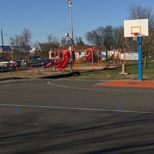 Meet your Posher, Ian